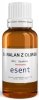 Olive Squalane, Esent, 20ml